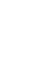 DigitaForge