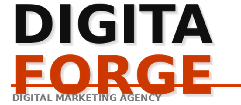 digitaforge logo 2x
