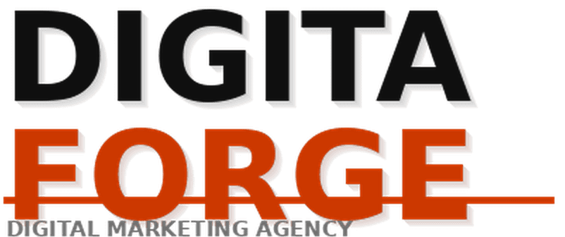 digitaforge logo 2x